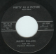 Northern Soul, Rare Soul - MOSES DILLARD & DYNAMIC SHOWMEN, PRETTY AS A PICTURE
